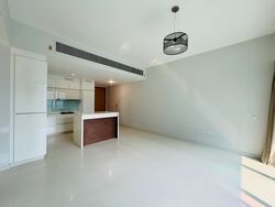 Soleil @ Sinaran (D11), Condominium #628424231